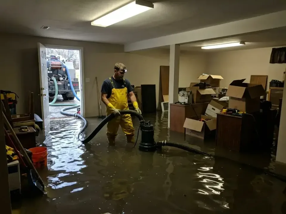 basement-burst-pipe-flooding-a-001 — frequently asked questions, 24-Hour Water Damage Restoration Services in Scotia, NY
